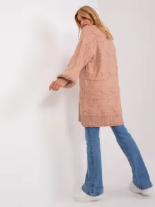Sweater-AT-SW-2367.76P-dark pink