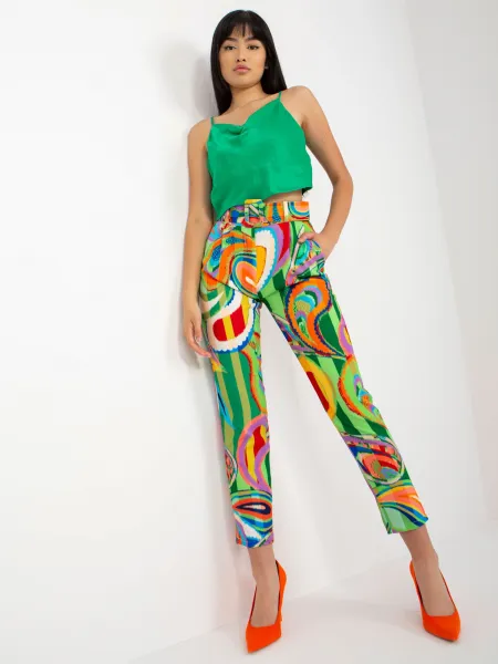 Trousers-DHJ-SP-12787C.06-green
