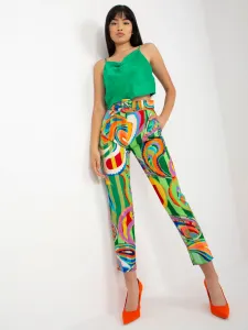 Trousers-DHJ-SP-12787C.06-green