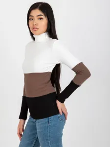 Blouse-RV-BZ-8465.51-white-black