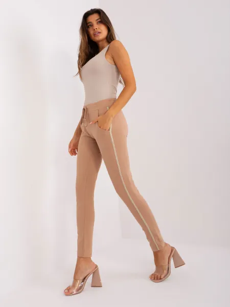 Sweatpants-RV-DR-8518.08P-camel