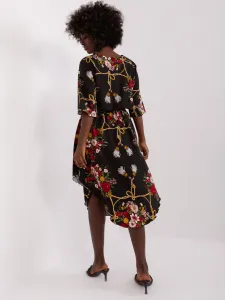 Dress-LK-SK-507510.31P-black-red