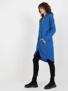 Sweatshirt-RV-BL-6683.00P-dark blue