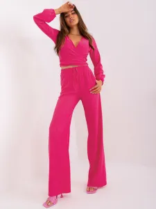 Set-LK-KMPL-509329.12-dark pink
