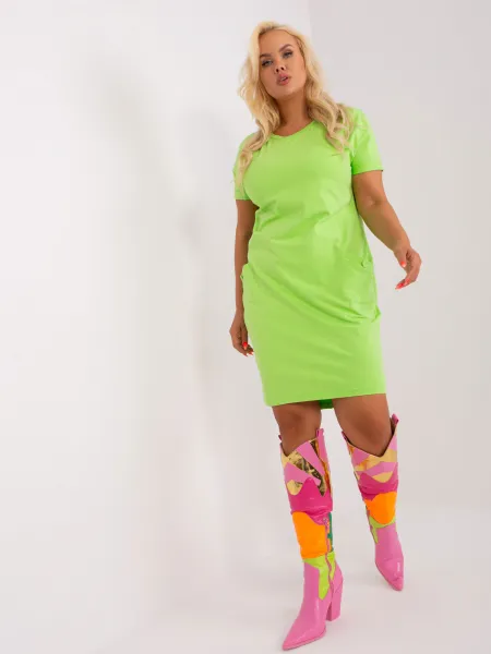 Tunic-RV-TU-8862.69P-Lime