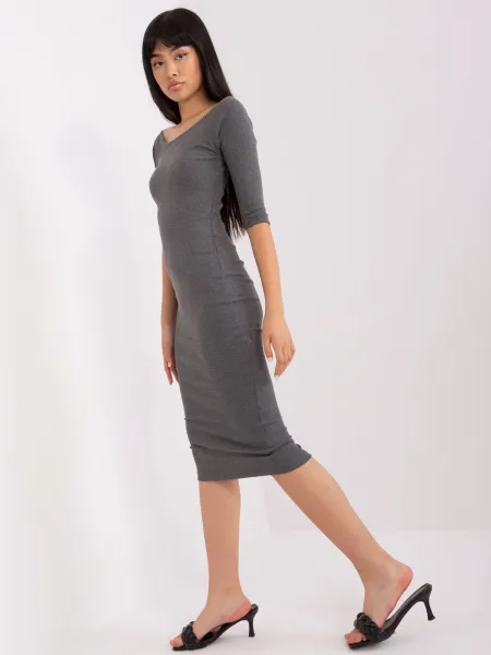 Dress-EM-SK-HS-21-503.43P-dark gray