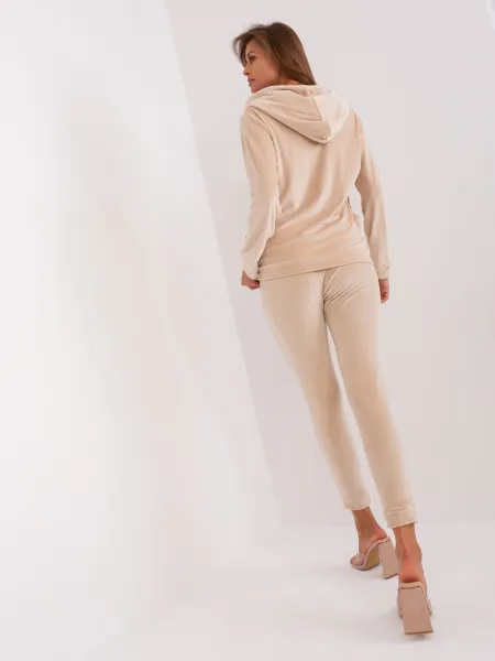 Set-RV-KMPL-6084.92P-light beige