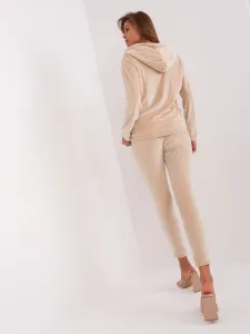 Set-RV-KMPL-6084.92P-light beige