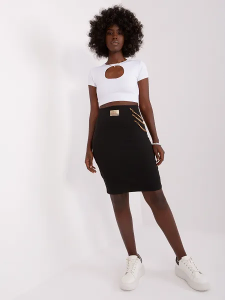 Skirt-RV-SD-9028.06-black
