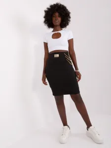 Skirt-RV-SD-9028.06-black