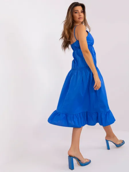Dress-TW-SK-BI-7220.29X-dark blue