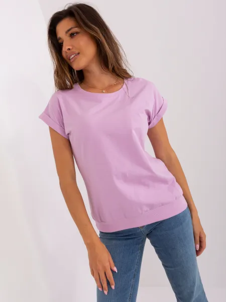 Blouse-RV-BZ-8836.86-light purple