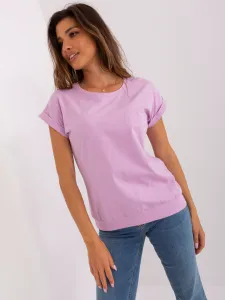 Blouse-RV-BZ-8836.86-light purple