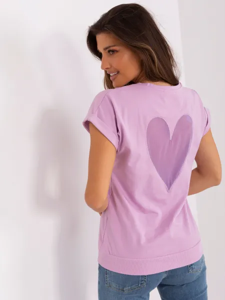 Blouse-RV-BZ-8836.86-light purple