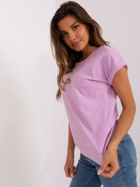 Blouse-RV-BZ-8836.86-light purple