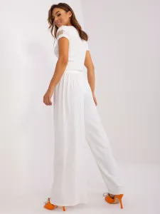 Trousers-TW-SP-BI-2086.24P-ecru