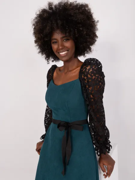 Dress-LK-SK-508840-3.57P-Sea
