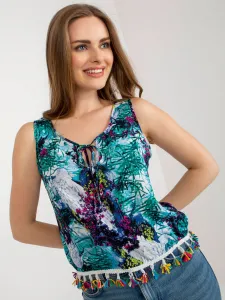 Blouse-AT-BZ-2401D.71-mint