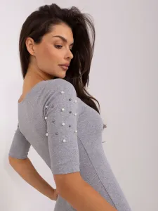 Dress-EM-SK-HS-20-252.73-gray