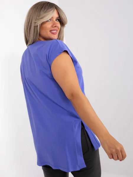 Blouse-RV-BZ-8850.98-purple