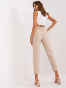 Trousers-TW-SP-OB055.45-light beige
