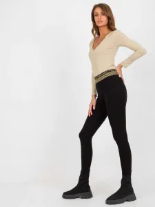 Leggings-RV-LG-8448.86-black
