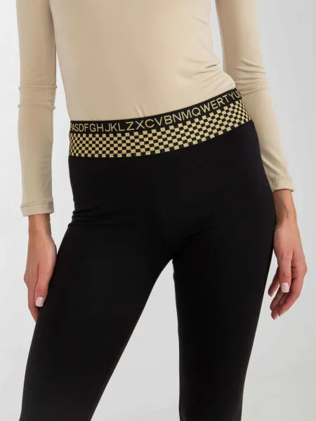 Leggings-RV-LG-8448.86-black