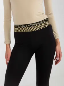 Leggings-RV-LG-8448.86-black
