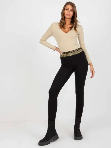 Leggings-RV-LG-8448.86-black