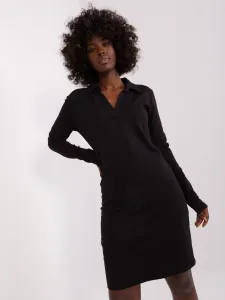 Dress-RV-SK-8068.60P-black