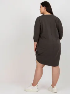 Tunic-RV-TU-7505.15-dark khaki