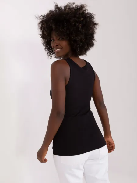 Top-TW-TP-OB060.05P-black