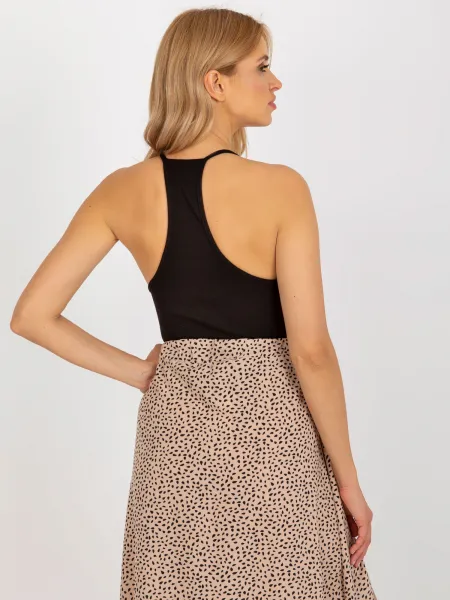 Top-TW-TP-BL-LK342.72P-black