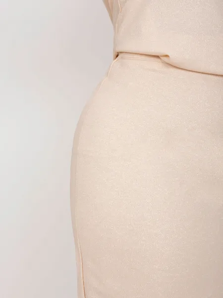 Skirt-LK-SD-506697.95-Peach