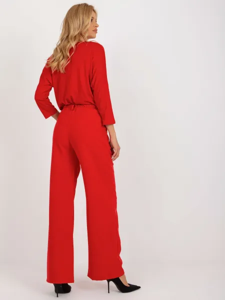 Pants-DHJ-SP-15679-1.35X-red