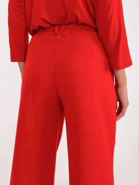 Pants-DHJ-SP-15679-1.35X-red