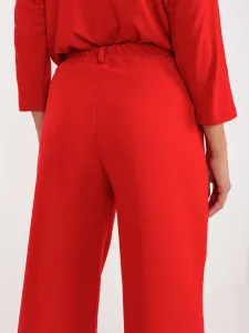 Pants-DHJ-SP-15679-1.35X-red