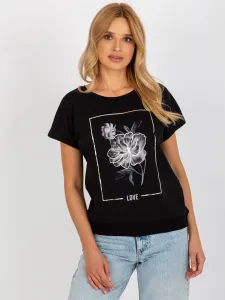 Blouse-RV-BZ-8957.77-black