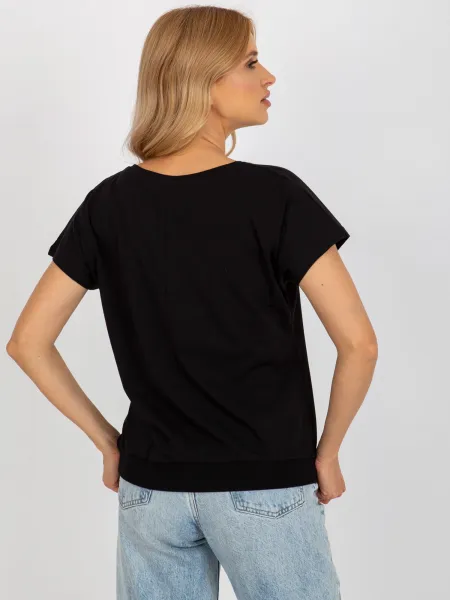 Blouse-RV-BZ-8957.77-black