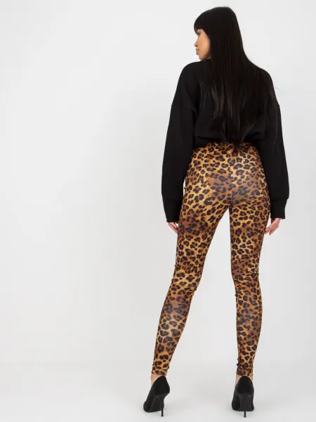 Leggings-VI-LG-149.02P-black-beige
