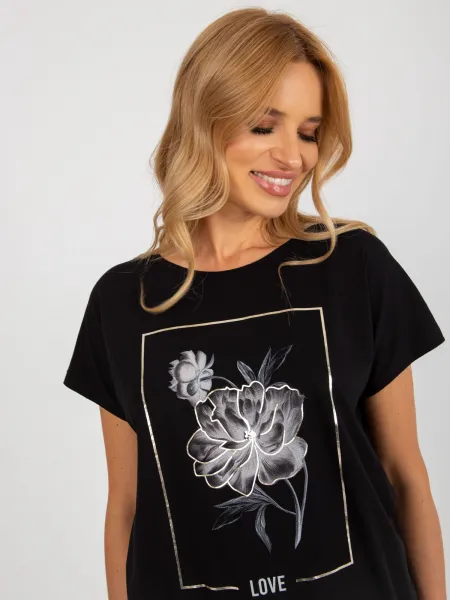 Blouse-RV-BZ-8957.77-black