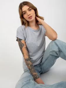 T-shirt-VI-TS-034.06-grey
