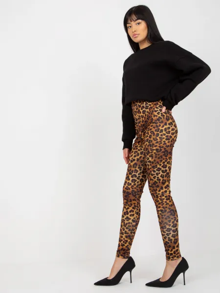 Leggings-VI-LG-149.02P-black-beige