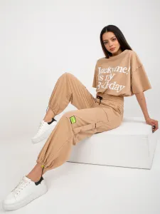 Set-BA-KMPL-Z-236.01-camel