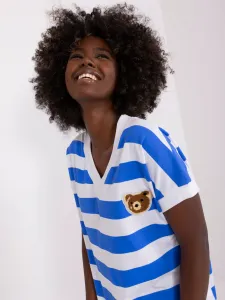 Blouse-RV-BZ-8734.25-white-blue