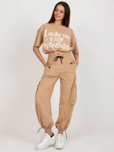Set-BA-KMPL-Z-236.01-camel