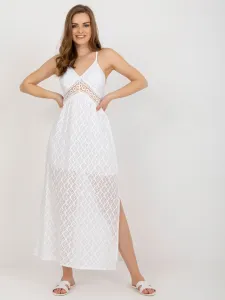 Dress-TW-SK-BI-8676.22-white