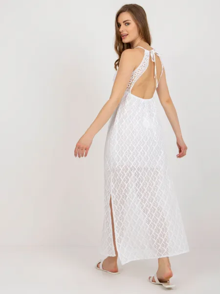 Dress-TW-SK-BI-8676.22-white