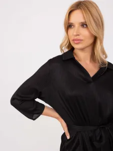Dress-LK-SK-509348.04-black