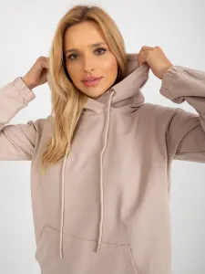 Sweatshirt-RV-BL-8655.00P-beige